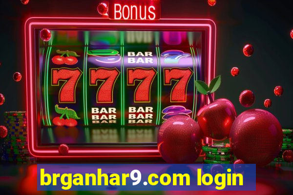 brganhar9.com login